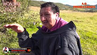 SEGUIDOR DE NUESTROS VIDEOS   2026   MI  NUEVO CANAL DE YOUTUBE    A.Q.PRODUCCIONES  2026