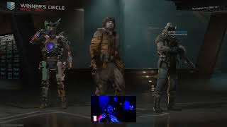 NEW STREAM WITH BO7 MULTIPLAYER/ZOMBIES/CO-OP