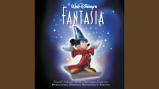 Symphony No. 6 ("Pastoral") , Op. 68, II Andante molto mosso