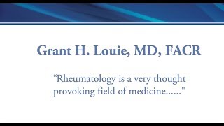 Bio Dr. Grant