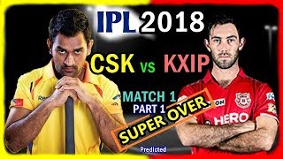 IPL 2018 Match 2 Delhi Daredevils DD vs Kings XI Punjab KXIP Possible Playing XI IPL 2018