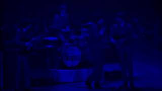 (2)The beatles-From me to you.Meet the beatles world tour 1964 (fan made).