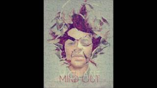 Vigilant-Firewood (Firedon Response)