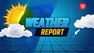 7 DAYS WEATHER FORECAST LUCKNOW INDIA EXPRESS LIVE