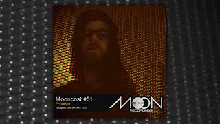 Mooncast #51 - EchoBoy