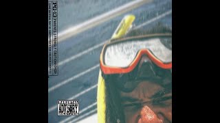 Knarleyyyy - Elevated ( ft Play The Artyst ) (Official Audio)