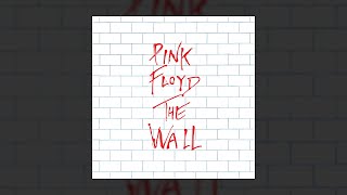 Pink Floyd - Don't Leave Me Now / Part 3 / Goodbye Cruel World