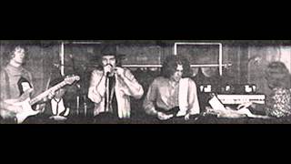 Captain Beefheart & The Magic Band - Live at the Red Creek Inn, Rochester 11/03/77