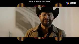 DEEZER LIVE nuevo intro TV Azteca