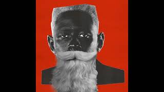 GONE, GONE, WAR  / THANK YOU XMAS (THANK YOU x Happy Xmas)