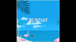 Mitch Murder - Sunday