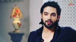 #Kuchmeethepal Ft. Parthsamthaan part 2 coming soon on Pal music YouTube channel
