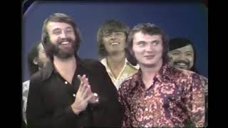 The Association - Cherish ("The Now Explosion" 1970)