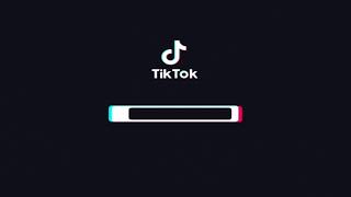 Tik tok mk