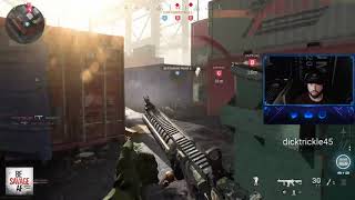 (ps4) 10k+ points 70+ kills Modern Warfare Shipment!!  |Twitter |Twitch |Youtube #spocworldwide