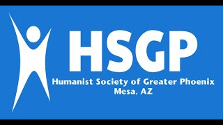 Classic HSGP - Eleanor Eisenberg - The State Of Civil Liberties