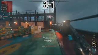 RiP Chris_PR127