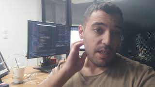 Πως να προετοιμάσετε το digital marketing της επιχείρησης σας για την περίοδο των Χριστουγέννων