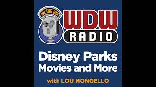 862 · The Happiest Factory on Earth: Disneyland, Automation, and the Future of Theme Parks
