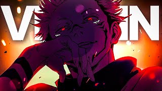 Songs that make you feel like the villain in the story🔥