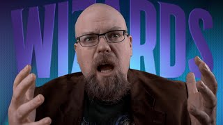 THEY DID WHAT!? | FDS MTG News for December 15th, 2023 #mtgnews
