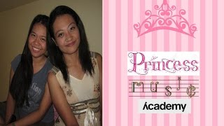 Princess Music Academy: Meeting of the Councils | Love Autopsy Pictures