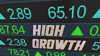 Is Palantir (PLTR) Still a Buy at Premium Valuation After Significant Gains?