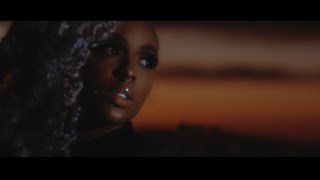 THE BLK LT$ - NUMB [OFFICIAL VIDEO]