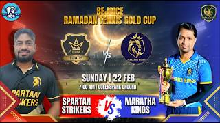 22-Feb-26 Maratha-Kings-Vs-Spartan-Strikers