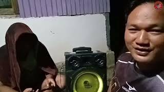 Lagu Murut ( BULAN ) Music Pakai HP Android Style Sumazau