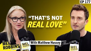 The Brutal Truth About Relationships You Need to Hear