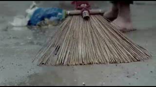 Swatch bharat