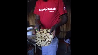 Home of Story 254 Team X Smiley Girl Chapter Visit at SHALOM CHILDREN'S HOME NAIVSAHA