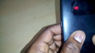 HOW TO RESET JIOFI HOTSPOT