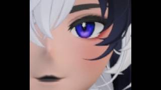 Day 10 of the donoathon!  ???-Whole new place?