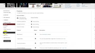 How To Optimize Your YouTube Channel With Keywords