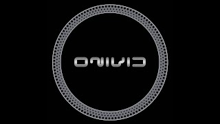 SDRL / Morning Session / New year´s eve 2024 / Dj Onivid