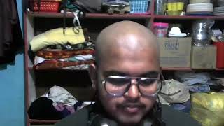 Selva Tech : Double OT Game Management | Syracuse Late-Game Decisions