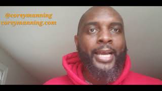 Confessions of A Cancer Survivor: Two Days Later