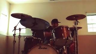 REDICULOUS REVERB!!!!!