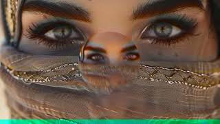 Karapetyan Beats - Sawah - (NEW ARABIC REMIX) new tik tok trend