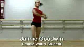 Live 2 Dance and Dance 2 Live
