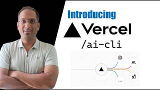 Vercel AI CLI Explained: Features, Pros & Cons, and a Full Story + Image Demo