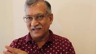 लक्षणो  से असली  रोग  को पहचानिए |अनुराग जैन| मेरे अनुभव  |Anurag Jain Naturopathy |