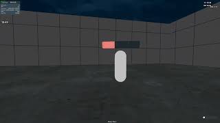 Flicker Plaza and MCA-8