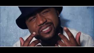 Cassper Nyovest - Doc Shebeleza
