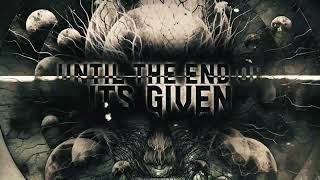 Omenloth - Rebirth & Persistence (Lyric Video)
