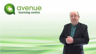 Time and Workload Management - learn Personal Productivity