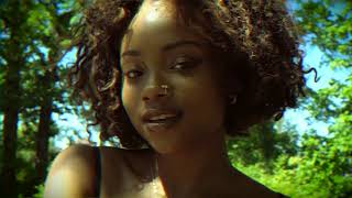 Cakk - Chocolate Strawberry (Official Video)