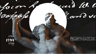 Assembly I - Sculpt | Motion Graphics Design